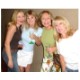 Pamela, Sugar, Glenda & Holley.jpg